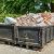 Sun City Construction Site Clean Up Services by Mike's Top Junk Removal Service